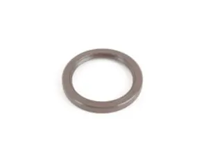 Output Shaft Oil Seal