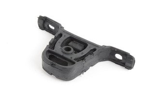 ES#2802199 - 18207503246 - Rear Exhaust Hanger - Priced Each - Rubber mounting that holds the rear muffler. - Rein - BMW