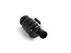 ES#1892725 - FMMK5CTc - Oil Catch Tank System - Don't allow oil through your PCV system! - Forge - Volkswagen