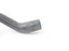 ES#2763215 - 1635010282 - Cooling Hose - Priced Each - From Auxiliary Water Pump To Engine - Meyle - Mercedes Benz