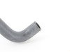 ES#2763215 - 1635010282 - Cooling Hose - Priced Each - From Auxiliary Water Pump To Engine - Meyle - Mercedes Benz