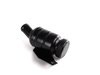 ES#1892725 - FMMK5CTc - Oil Catch Tank System - Don't allow oil through your PCV system! - Forge - Volkswagen