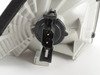 ES#2785374 - 82199403093 - Clear Turn Signal - Left - (NO LONGER AVAILABLE) - Add some euro style to your BMW with clear turn signal housings - FER - 