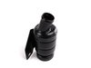 ES#1892725 - FMMK5CTc - Oil Catch Tank System - Don't allow oil through your PCV system! - Forge - Volkswagen