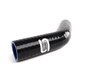 ES#1892725 - FMMK5CTc - Oil Catch Tank System - Don't allow oil through your PCV system! - Forge - Volkswagen