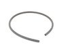 ES#2801681 - 13537563456 - Fuel Hose - One Meter Roll - 8x13mm - Rein - BMW