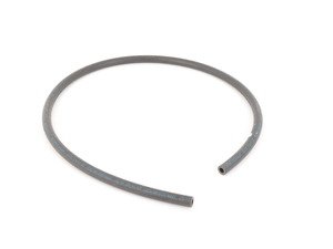 ES#2801681 - 13537563456 - Fuel Hose - One Meter Roll - 8x13mm - Rein - BMW
