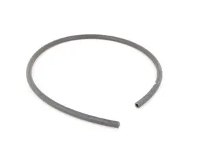 Fuel Hose - One Meter Roll