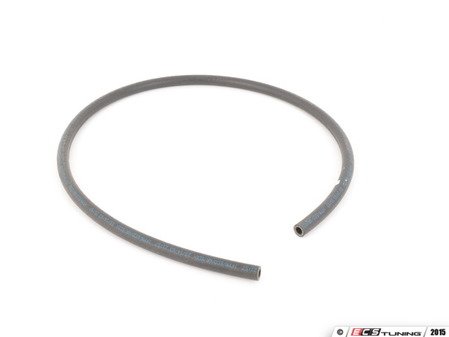 ES#2801681 - 13537563456 - Fuel Hose - One Meter Roll - 8x13mm - Rein - BMW