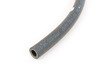 ES#2801681 - 13537563456 - Fuel Hose - One Meter Roll - 8x13mm - Rein - BMW
