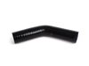 ES#1892725 - FMMK5CTc - Oil Catch Tank System - Don't allow oil through your PCV system! - Forge - Volkswagen