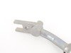ES#39004 - 17227573274 - Oil Cooler Pipe - Return - Moves oil from oil cooler back to the engine after cooling - Genuine BMW - BMW