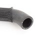 ES#2794970 - 1K0122051GN - Radiator Hose - Lower - Hose only. Must reuse connectors. - Goodyear - Audi Volkswagen