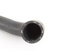 ES#2794970 - 1K0122051GN - Radiator Hose - Lower - Hose only. Must reuse connectors. - Goodyear - Audi Volkswagen