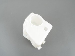 ES#1675923 - 1298600360 - RESERVOIR,W/ - Genuine Mercedes Benz - Mercedes Benz