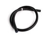 ES#1892725 - FMMK5CTc - Oil Catch Tank System - Don't allow oil through your PCV system! - Forge - Volkswagen