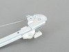 ES#2533391 - 2107301646 - Window Regulator - Rear Right - Without Motor - URO - Mercedes Benz