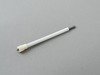 ES#53162 - 32311159013 - ADJ. SHAFT - Genuine BMW - BMW