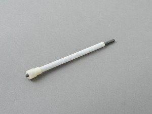 ES#53162 - 32311159013 - ADJ. SHAFT - Genuine BMW - BMW