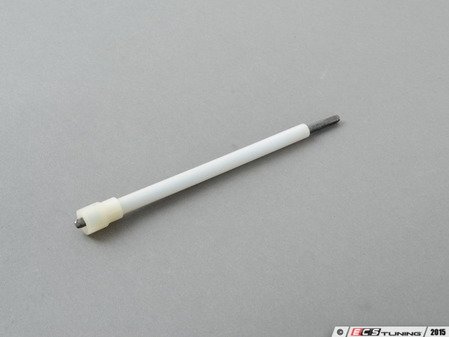 ES#53162 - 32311159013 - ADJ. SHAFT - Genuine BMW - BMW