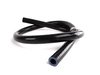 ES#1892725 - FMMK5CTc - Oil Catch Tank System - Don't allow oil through your PCV system! - Forge - Volkswagen