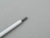 ES#53162 - 32311159013 - ADJ. SHAFT - Genuine BMW - BMW