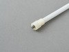 ES#53162 - 32311159013 - ADJ. SHAFT - Genuine BMW - BMW