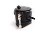 ES#1892725 - FMMK5CTc - Oil Catch Tank System - Don't allow oil through your PCV system! - Forge - Volkswagen