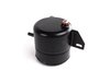 ES#1892725 - FMMK5CTc - Oil Catch Tank System - Don't allow oil through your PCV system! - Forge - Volkswagen