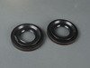 ES#2695547 - 8352257904KT1 - Differential Service Kit - Everything you need to service your differential. - Assembled By ECS - BMW