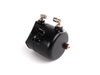 ES#1892725 - FMMK5CTc - Oil Catch Tank System - Don't allow oil through your PCV system! - Forge - Volkswagen