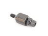 ES#2738358 - 003922ECS05A-03 - M10 Rivnut Install Tool - ECS - 