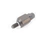 ES#2738358 - 003922ECS05A-03 - M10 Rivnut Install Tool - ECS - 