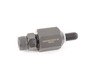 ES#2738358 - 003922ECS05A-03 - M10 Rivnut Install Tool - ECS - 