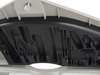 ES#2578525 - 71111102916 - Tool Box - Holds emergency tools - Genuine BMW - BMW