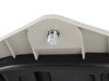 ES#2578525 - 71111102916 - Tool Box - Holds emergency tools - Genuine BMW - BMW