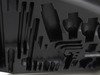 ES#2578525 - 71111102916 - Tool Box - Holds emergency tools - Genuine BMW - BMW