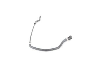 ES#2881635 - 17127565092 - Radiator Hose - N/A - Euro models only N43 - Vaico - 