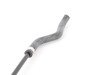 ES#2881635 - 17127565092 - Radiator Hose - N/A - Euro models only N43 - Vaico - 