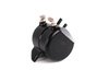 ES#1892725 - FMMK5CTc - Oil Catch Tank System - Don't allow oil through your PCV system! - Forge - Volkswagen
