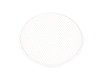 ES#34365 - 13621730087 - PROT GRID - Genuine BMW - BMW