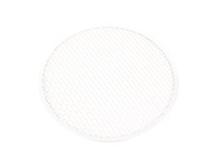 ES#34365 - 13621730087 - PROT GRID - Genuine BMW - BMW
