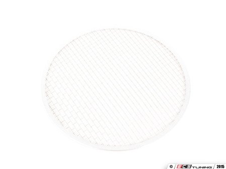ES#34365 - 13621730087 - PROT GRID - Genuine BMW - BMW