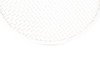 ES#34365 - 13621730087 - PROT GRID - Genuine BMW - BMW