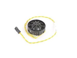 ES#207409 - 65137839500 - SPEAKER - Genuine BMW - BMW