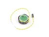 ES#207409 - 65137839500 - SPEAKER - Genuine BMW - BMW
