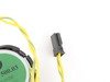 ES#207409 - 65137839500 - SPEAKER - Genuine BMW - BMW