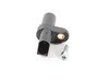 ES#2895697 - 12147518628kit - Camshaft Position Sensor - Exhaust side - Vemo - BMW