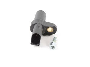 ES#2895697 - 12147518628kit - Camshaft Position Sensor - Exhaust side - Vemo - BMW