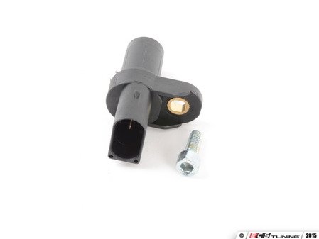 ES#2895697 - 12147518628kit - Camshaft Position Sensor - Exhaust side - Vemo - BMW